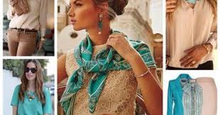 Son dönemlerde spor kombinlerden özel gün ve gece kombinlerine kadar pek çok seçeneği bir arada sunmaktadır. Turkuaz Rengine Hangi Renk Gider Kizlarsoruyor