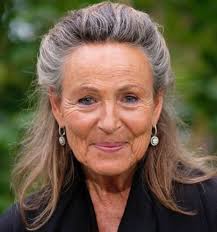 Awaken the New Species In You