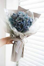 A passion for great floral design and an eye for the detail. Pin By Michelle Lovejoy On Personalization Mall Coupon Code 20 Off And Free Shipping Flowers Bouquet Gift Valentines Flowers Flowers Bouquet