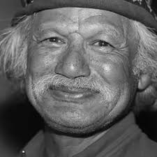 Idyllwild Skeletal remains still unidentified