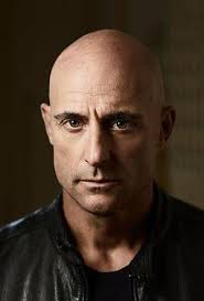 Марк Стронг, (Mark Strong): биография и фильмография