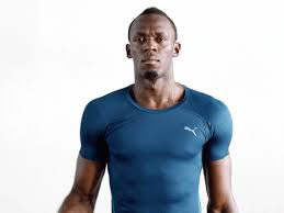 We would like to show you a description here but the site won't allow us. Funny Win Running Success Strong Track Bolt Puma Usain Bolt Bicep Usain Puma Running Forever Faster Foreverfaster I Love Myself B Usain Bolt Giphy Funny Movies