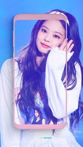 Hd photos of the famous blackpink member, jennie kim, with every new tab you open. Blackpink Jennie Wallpaper Kpop Hd New For Android Apk Download