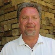 Petersen•Staggs Architects, LLP