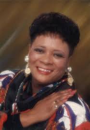 Search Patricia Vaughn Obituaries and Funeral Services