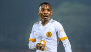 Khama Billiat reportedly refuses salary cut from Amakhosi