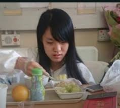 Explore tweets of wong ji yuet 黃子悅 @wongjiyuet on twitter. é»ƒå­æ‚…è¢«æŽ§æš´å‹•è¡£ç‰©é­è­¦æ–¹æª¢èµ°èº«ç©¿ç—…äººæœå‡ºåº­ é¦™æ¸¯é«˜ç™»è¨Žè«–å€
