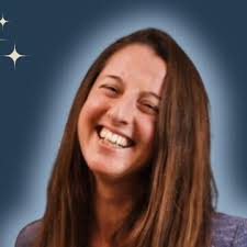 Trouvez un freelance Canvas disponible sur Malt