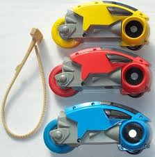 Tron Light Cycle Tron Light Cycle Retro Toys Vintage Toys