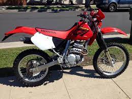 Maps, prices and photos of used xr 250 (xr200) auctions, classifieds, and other listings around the web. Honda Xr 250r For Sale Used Motorcycles On Buysellsearch