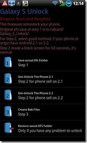 Feb 17, 2013 · samsung galaxy s3 forum the samsung galaxy s3 release date was may 2012. Como Liberar Tu Samsung Galaxy S S2 Y El Zte Blade En 1 Click