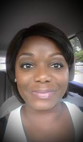 Citywide Realty & Investment Group