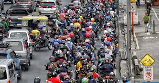 Jun 01, 2021 · according to the dot, from june 1 to 15, leisure travel to and from ncr plus to areas under modified general community quarantine (mgcq) is allowed. Ckns7pb 4ejxem