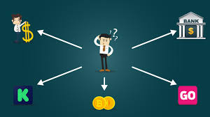 Participate in the ico by sending your crypto to their address. How To Get Funding For Your Business Using An Ico