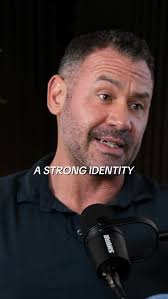 Piece of Grit Podcast