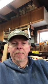 Classic "Leaf" Style Mainz Gladius With Magdalensberg 2 ring finial