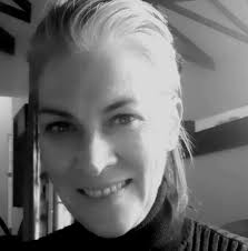 This traditional Japanese-style bread has a soft, buttery texture unlike  traditional American white bread.