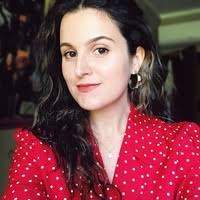 The next tutorial is how to download a youtube video on youtube and youtube go applications. Pdf Rock In High Heels A Look Through The Women S Role In Portuguese Rock Music Ana Martins Academia Edu
