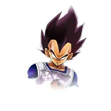 It is a artificial character and main antagonist of the dragon ball manga series made by akira toriyama. Frieza Saga Z Tag List Characters Dragon Ball Legends Dbz Space
