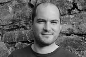 Mathieu ARNOULD, 47 ans (VILLIERS LE SEC, L'ISLE ADAM)