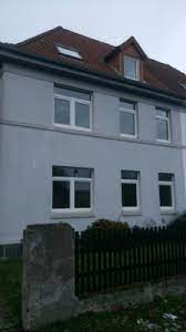 Zarrentin am schaalsee · 52 m² · 962 €/m² · wohnung. 3 Zimmer Wohnung Zarrentin 3 Zimmer Wohnungen Mieten Kaufen