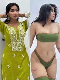 On or Off? : rSofiaAnsari