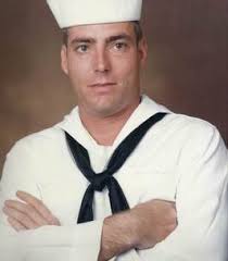 Obituary for Paul David Bruce