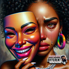 Filipino artwork for sale online