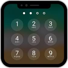Obter ios11 locker e experimentar nova tela bloqueio de iphone com . Os 11 Lockscreen Apk Mod Download 1 0 Apksshare Com
