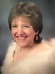 The Bizarre Disappearance of Kristi Krebs