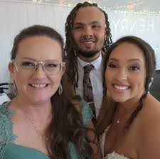 locks for doors in the house?