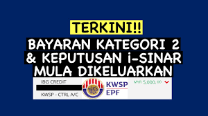 Untuk bpr fasa pertama, seperti biasa bayaran terawal bermula dengan bsn. Kios Kwsp Puchong Waktu Operasi Utc 2021 Kiosk Kwsp Lhdn