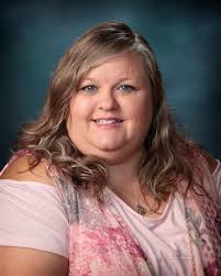 FUNK JENNIFER, Home Visitor