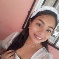 500+ "Katia !!" profiles