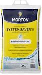 Morton system saver salt