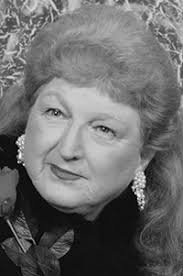 April 18, 2018: Obituaries