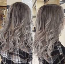 Beautiful Mushroom Blonde Featured By Stylist Julianndwyerstyleportfolio Mushroomblonde Blonde In 2020 Ombre Hair Blonde Rose Gold Hair Brunette Mushroom Hair