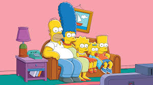 In the tradition of little archie, peanuts, and little lulu, bart simpson comics is for and about kids. Hd Wallpapers For Theme Bart Simpson Hd Wallpapers Backgrounds