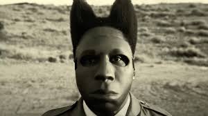 Tyler, the Creator Hints at New Music With 'St. Chroma' Teaser