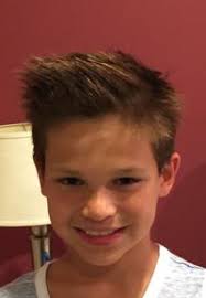 Meulensteen Method FC (U12 Boys)