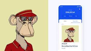 Coinbase On Twitter Bored Ape 4609 Could Be Yours That S Right Frens We Re Giving Away A Bored Ape Sign Up For Coinbase Wallet And Tweet Your Wallet Username And Coinbasewalletsweepstakes By