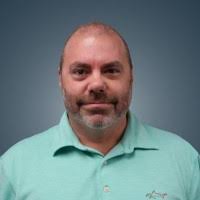 200+ "Randall P." profiles