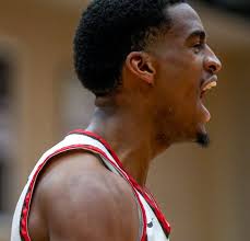 Comeback Win For Brown