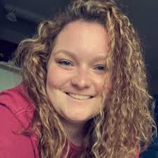 taylor grider (@TaylorTgrider)