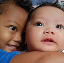 Korang pun mesti geram kan bila kena 200 Euro macam tu je.. 🤣