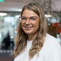 Donna McGrory Email & Phone Number