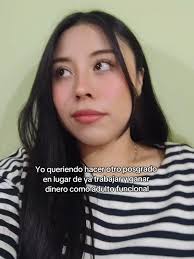 a veces uno solito se tiene que poner un estate quieto 🤣 #medicina #humor  #posgrado #especialidad #residencia #doctor