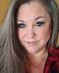 Lorie Krupp's Instagram, Twitter & Facebook