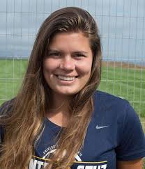 🎉⚽️Congratulations to Harpeth High School senior Lily Lessard, who signed  today to play soccer at Cumberland University! Lessard served as one of the  team captains her senior season and was the top