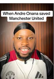 Pcan Sports (@pcansports)